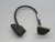 ZIP LINK ZL-4CBL4 CABLE T214325