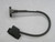 ZIP LINK ZL-4CBL4 CABLE T214325