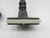 ZIP LINK ZL-4CBL4 CABLE T214325
