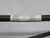 ZIP LINK ZL-4CBL4 CABLE T214325