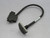 ZIP LINK  ZL-4CBL4  CABLE  For Sale