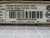 LOT OF 40 FT 3M 3319/14 FLAT CABLE T204570