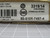 LOT OF 40 FT 3M 3319/14 FLAT CABLE T204570