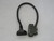 ZIP LINK ZL-4CBL4 DL205/405-32 40-PIN CONNECTOR ZIPLINK PLC I/O CABLE T214191