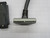 ZIP LINK ZL-4CBL4 DL205/405-32 40-PIN CONNECTOR ZIPLINK PLC I/O CABLE T214191