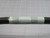 ZIP LINK ZL-4CBL4 DL205/405-32 40-PIN CONNECTOR ZIPLINK PLC I/O CABLE T214191