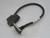 ZIP LINK  ZL-4CBL4 DL205/405-32 40-PIN CONNECTOR ZIPLINK PLC I/O CABLE  For Sale