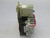 EATON C320KGS3 FREEDOM NEMA AUXILIARY CONTACT T212710 EATON C320KGS3 FREEDOM NEMA AUXILIARY CONTACT T212710