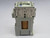 ALLEN BRADLEY 100-C23Z*10 AC CONTACTOR SER C T209463