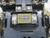 ALLEN BRADLEY 1495-F1 AUXILIARY CONTACT FOR STARTER T207575