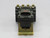 ALLEN BRADLEY 702-BOD93 CONTACTOR T214622