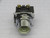 EATON 10250T/91000T SERIES D CONTACT BLOCKS WITH EARLY CLOSING AND/OR LATE OPENING CONTACTS T212711 EATON 10250T/91000T SERIES D CONTACT BLOCKS WITH EARLY CLOSING AND/OR LATE OPENING CONTACTS T212711