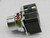 EATON 10250T/91000T SERIES D CONTACT BLOCKS WITH EARLY CLOSING AND/OR LATE OPENING CONTACTS T212711 EATON 10250T/91000T SERIES D CONTACT BLOCKS WITH EARLY CLOSING AND/OR LATE OPENING CONTACTS T212711