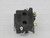 EATON 10250T/91000T SERIES D CONTACT BLOCKS WITH EARLY CLOSING AND/OR LATE OPENING CONTACTS T212711 EATON 10250T/91000T SERIES D CONTACT BLOCKS WITH EARLY CLOSING AND/OR LATE OPENING CONTACTS T212711