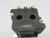 EATON 10250T/91000T SERIES D CONTACT BLOCKS WITH EARLY CLOSING AND/OR LATE OPENING CONTACTS T212711 EATON 10250T/91000T SERIES D CONTACT BLOCKS WITH EARLY CLOSING AND/OR LATE OPENING CONTACTS T212711