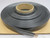 LOT OF 100 FT 3M 3517/37 FLAT RIBBON CABLE GRAY 37 CONDUCTORS 0.050" (1.27MM) FLAT CABLE T204591