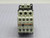 FUJI SC-E02/G SZ-AS1 MAGNETIC CONTACTOR T214632