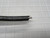 LOT OF 100 FT 3M 3659/09 FLAT RIBBON CABLE BLACK 9 CONDUCTORS T204603