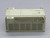 MITSUBISHI FX-48MR-ES/UL PLC I/O BASE UNIT T214535
