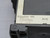 SCHNEIDER LAD4TBDL CONTACTOR T214889 SCHNEIDER LAD4TBDL CONTACTOR T214889