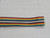 LOT OF 80 FT AMPHENOL 135-2801-016 SPECTRA-STRIP FLAT CABLES T204609 LOT OF 80 FT AMPHENOL 135-2801-016 SPECTRA-STRIP FLAT CABLES T204609