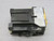 ALLEN BRADLEY 100-A09NZ*3 CONTACTOR T211049