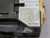 ALLEN BRADLEY 100-A09NZ*3 CONTACTOR T211049