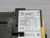 ALLEN BRADLEY 100-A09NZ*3 CONTACTOR T211049