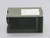 SIEMENS 3TK2805-0AC2 SAFETY COMBINATION CONTACTOR T214534