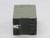 SIEMENS 3TK2805-0AC2 SAFETY COMBINATION CONTACTOR T214534