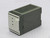 SIEMENS  3TK2805-0AC2  SAFETY COMBINATION CONTACTOR  For Sale SIEMENS  3TK2805-0AC2  SAFETY COMBINATION CONTACTOR  For Sale