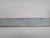 LOT OF 40 FT AMPHENOL 191-2801-126 SPECTRA-STRIP FLAT CABLES T204615
