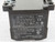 EATON XTMC9A01 DIL EM-01-G MINITURE CONTACTOR T211821