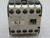 EATON XTMC9A01 DIL EM-01-G MINITURE CONTACTOR T211821