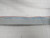 LOT OF 50 FT AMPHENOL 191-2801-320 SPECTRA-STRIP FLAT CABLES T204637