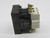 FUJI SC-N6(125) SC1CBAA MAGNETIC CONTACTOR T211066