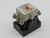 Fuji   SC-N6(125) SC1CBAA Magnetic Contactor  For Sale
