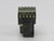 FUJI SRCA3631-05/X(4A1B) MAGNETIC CONTACTOR W/OVERLOAD T214450 FUJI SRCA3631-05/X(4A1B) MAGNETIC CONTACTOR W/OVERLOAD T214450