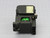 FUJI SRCA3631-05/X(4A1B) MAGNETIC CONTACTOR W/OVERLOAD T214450 FUJI SRCA3631-05/X(4A1B) MAGNETIC CONTACTOR W/OVERLOAD T214450