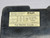 FUJI SRC3631-5-1/X 100/100-110V 50/60HZ CONTACTOR T214444