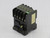 FUJI  SRC3631-5-1/X  100/100-110V 50/60HZ CONTACTOR  For Sale