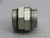 NIAGARA P0-160 THREADED REDUCER T204732