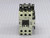 TECO CU-27 CNS2930 MAGNETIC CONTACTOR T211418