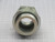 NIAGARA P0-160 THREADED REDUCER T204737