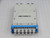 COMMSCOPE 760188631 360TM-24LC-SM-50:50 INSTANT PATCH MODULE T204756