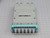 COMMSCOPE 760188607 360TM-24LC-LS-70:30 INSTANT PATCH MODULE T204757