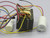 UNIVERSAL LIGHTING S100MLTLC3M-500K HX-HPF TRANSFORMER BALLAST T214000