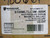 UNIVERSAL LIGHTING S100MLTLC3M-500K HX-HPF TRANSFORMER BALLAST T214000