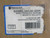 UNIVERSAL S250ML5AC40-500K HIGH PRESSURE SODIUM CORE AND COIL BALLAST KIT T210904