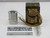 PHILIPS ADVANCE 71A5070-001 CORE & COIL BALLAST KIT T212232 PHILIPS ADVANCE 71A5070-001 CORE & COIL BALLAST KIT T212232